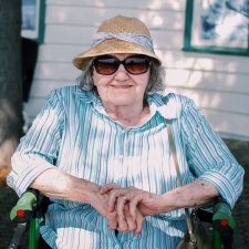 Edith